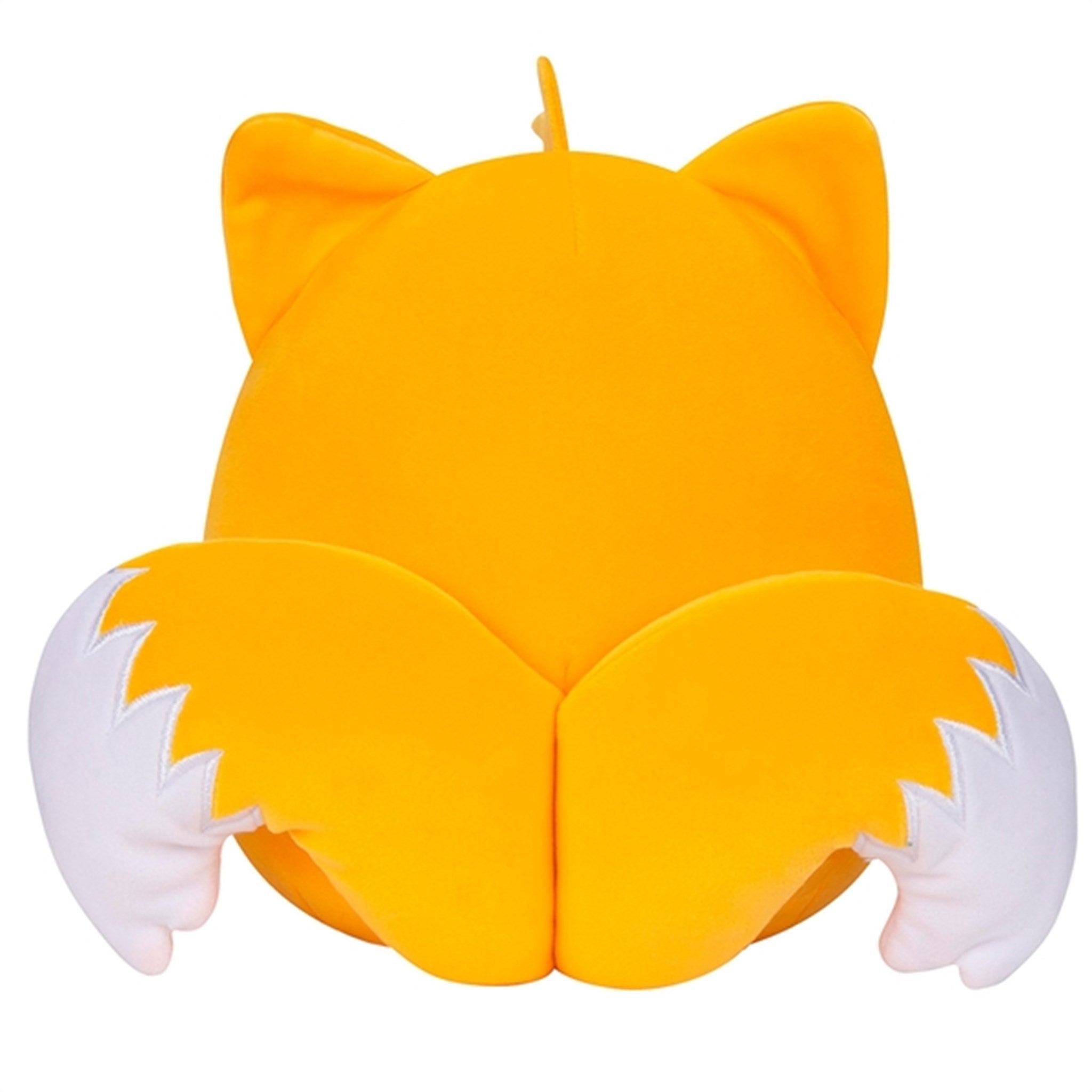 Squishmallows Sonic The Hedgehog Tails 20 cm 2