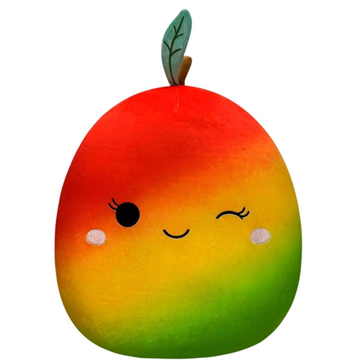 Squishmallows Ximena the Winking Mango 40 cm P15