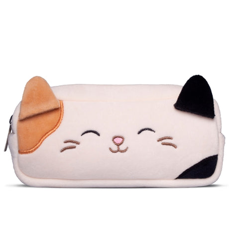 Squishmallows Pencilcase Cameron