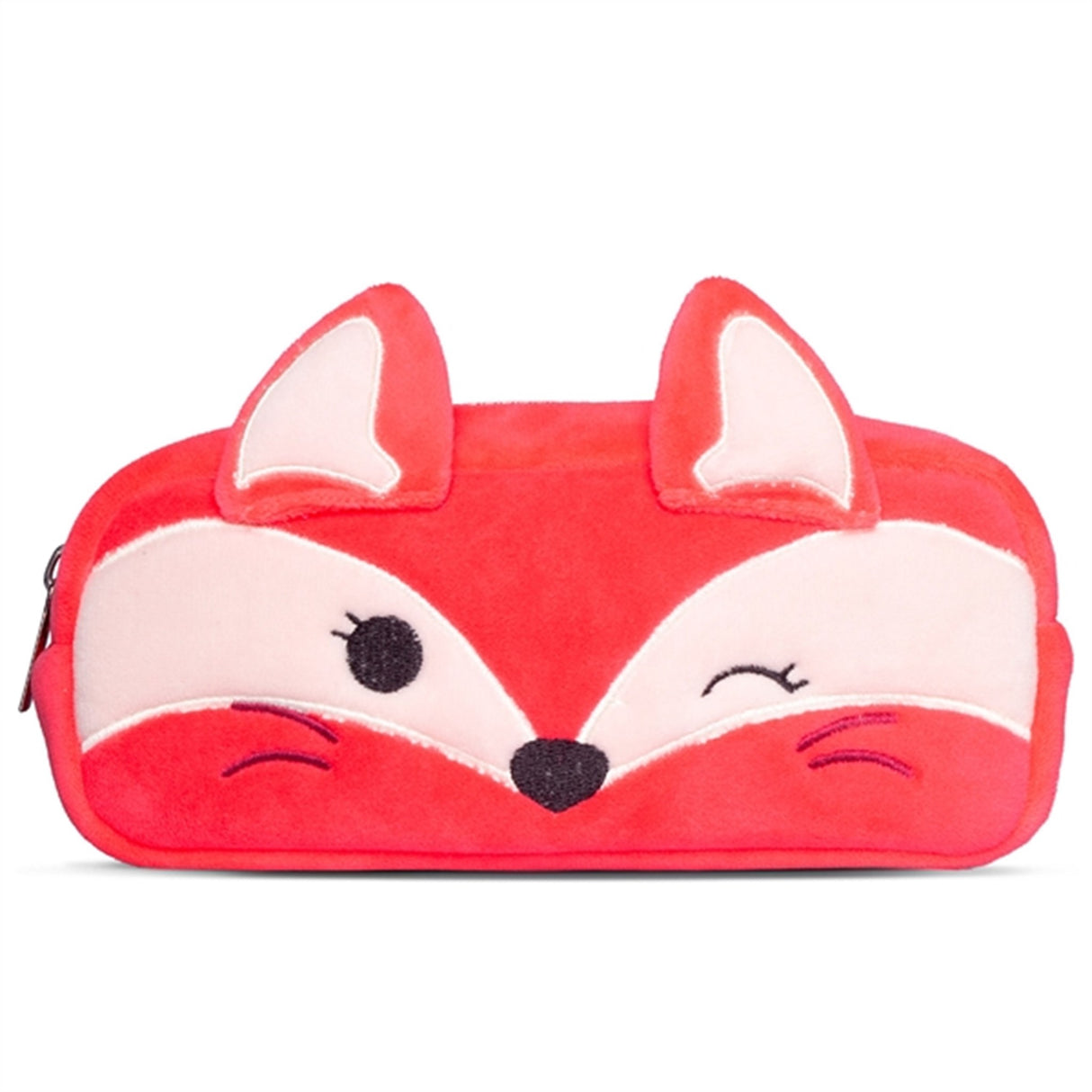 Squishmallows Pencilcase Fifi