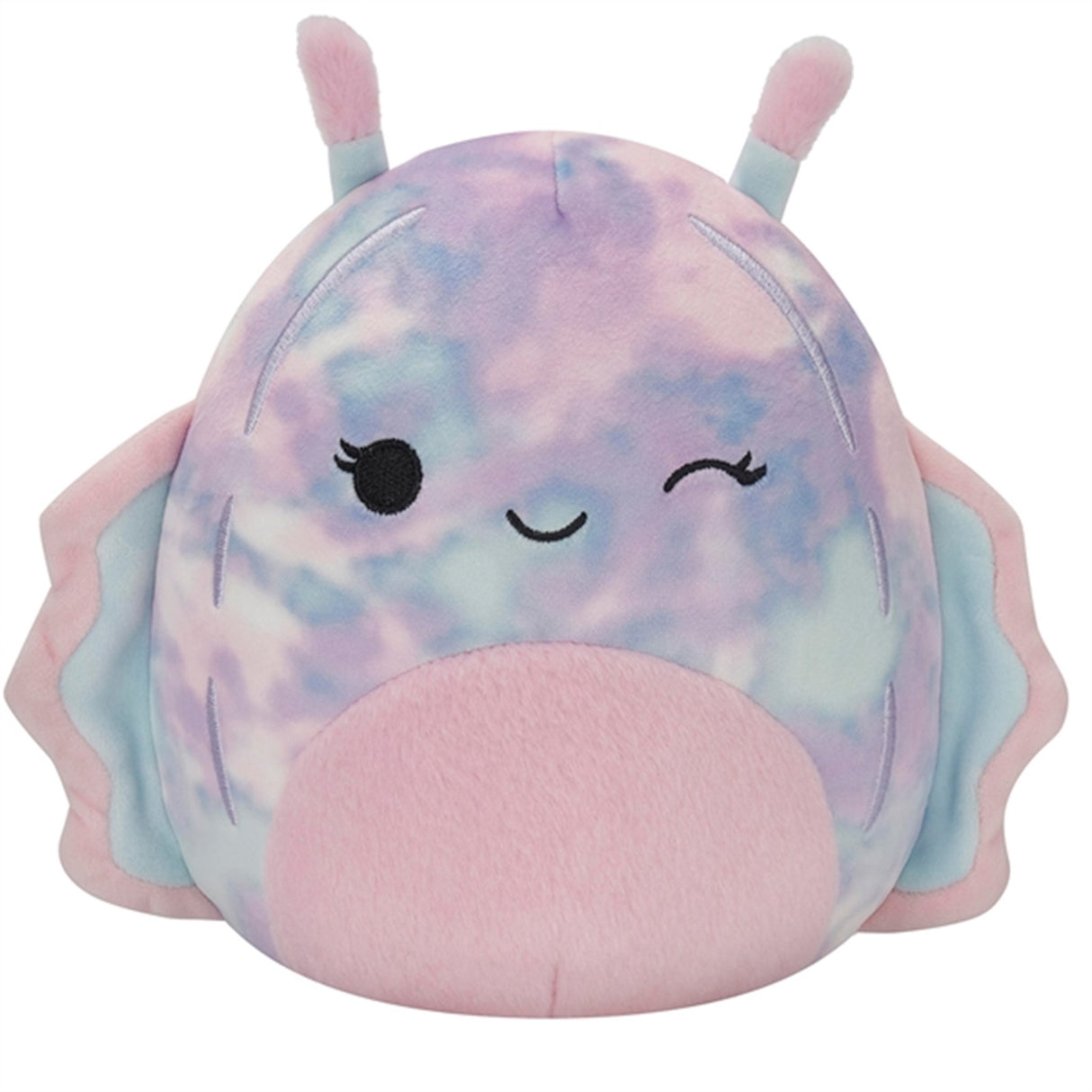 Squishmallows Dottie Sea Slug 50 cm P15