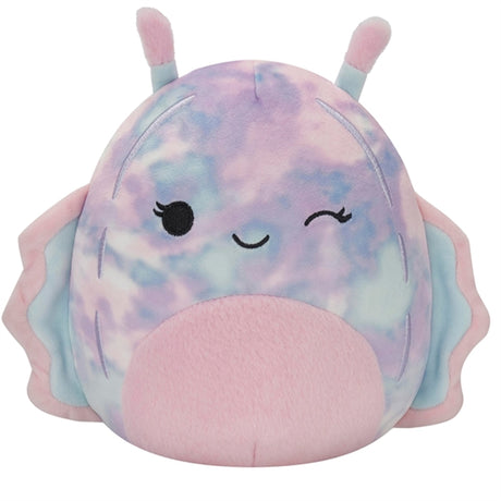 Squishmallows Dottie Sea Slug 50 cm P15