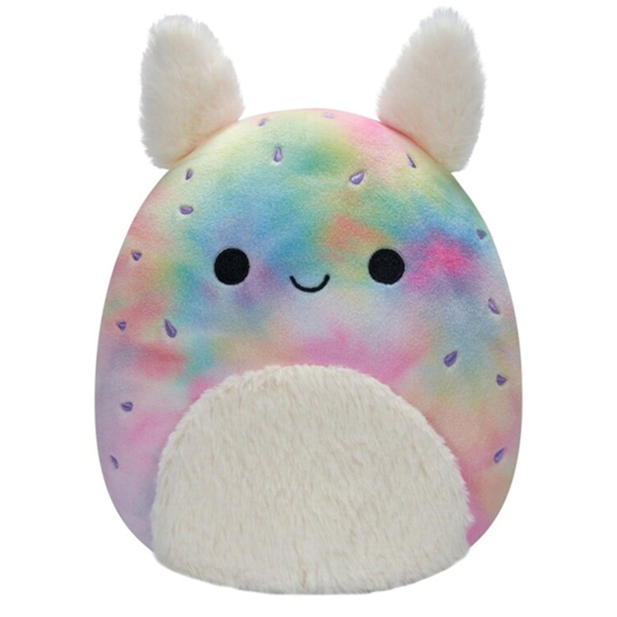 Squishmallows Noe the Sea Bunny 19 cm P14