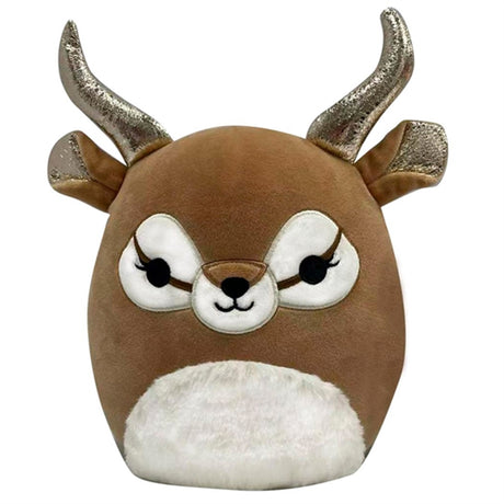 Squishmallows Kieli the Antelope 19 cm P12