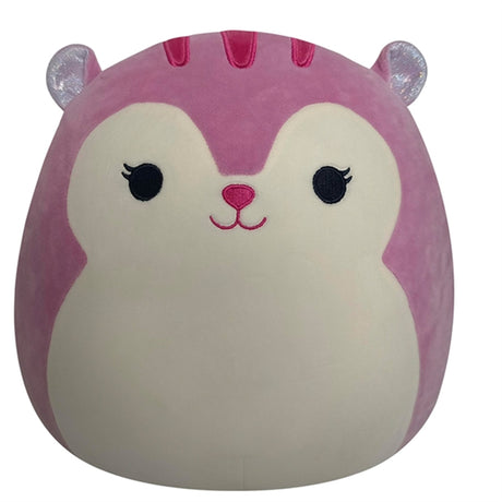 Squishmallows Allina the Squirrel 19 cm P13