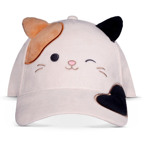 Squishmallows Cap Cameron