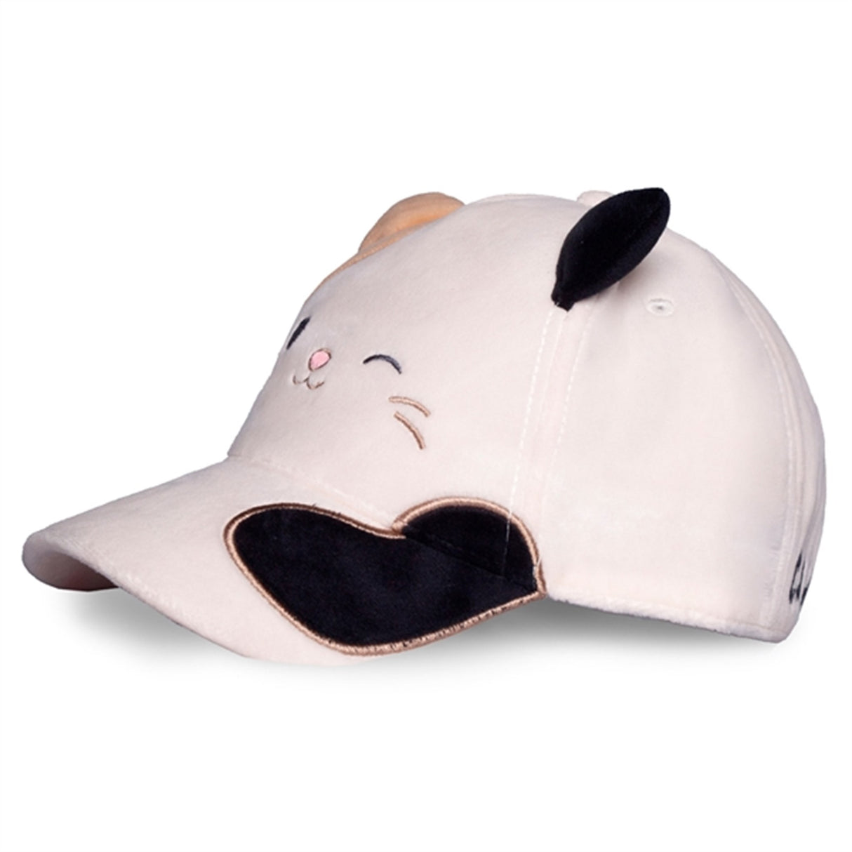 Squishmallows Cap Cameron