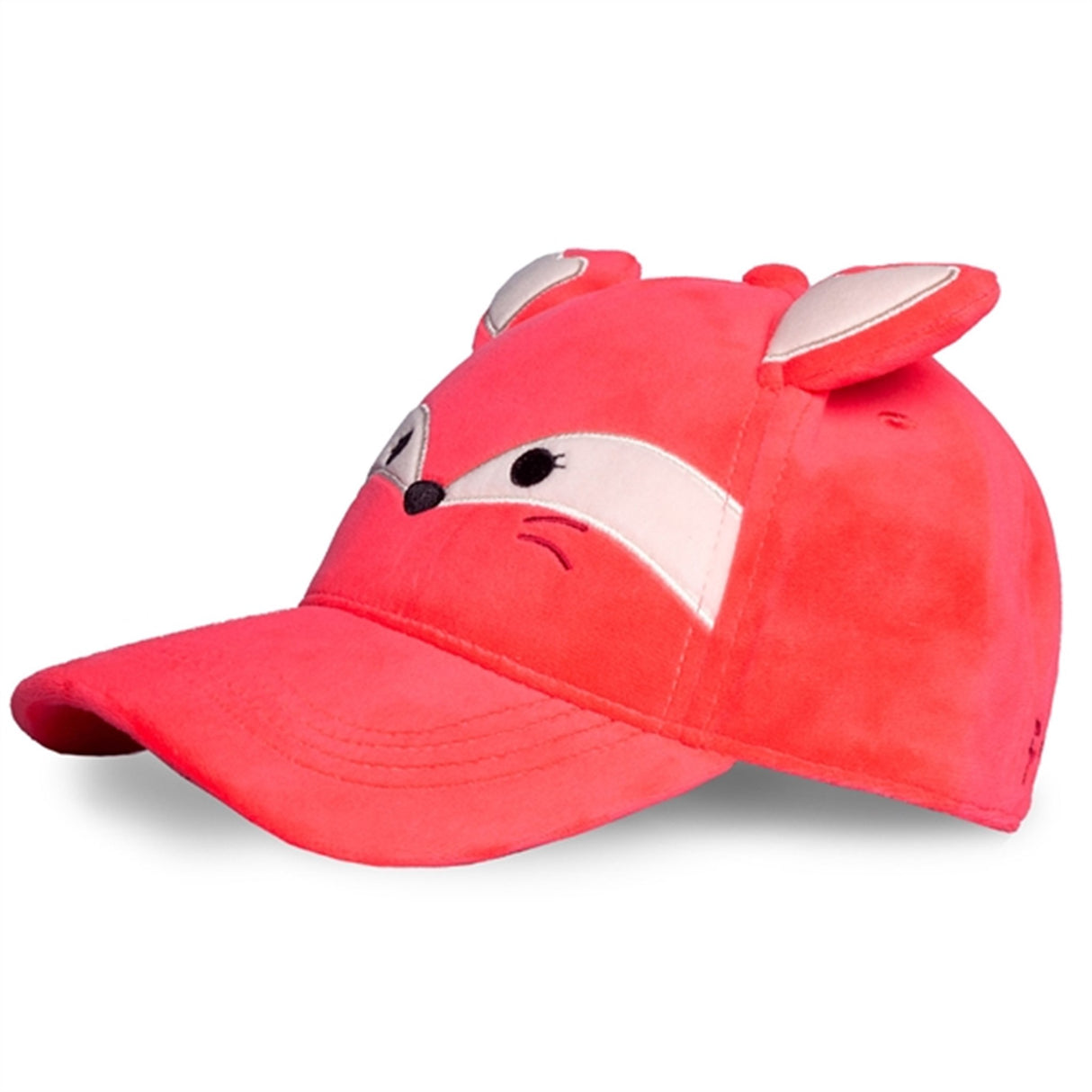 Squishmallows Cap Fifi