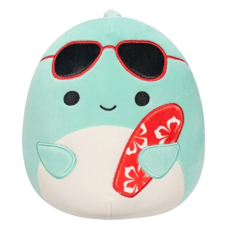 Squishmallows Perry 19 cm P18