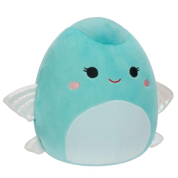 Squishmallows Bette 19 cm P18