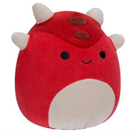 Squishmallows Sergio 19 cm P18