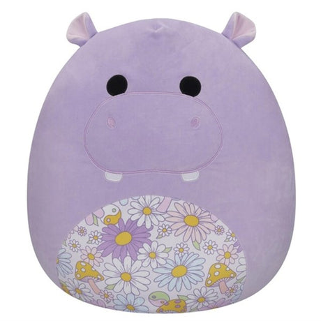 Squishmallows Hanna Hippo 50 cm P18