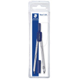 Staedtler Mars Basic Compass 2