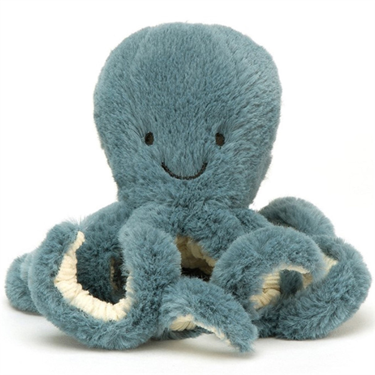 Jellycat Ocean Storm Akkar 14 cm