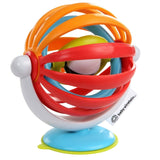 Baby Einstein Sticky Spinner