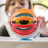 Baby Einstein Sticky Spinner