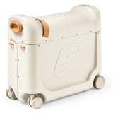 JetKids™ by Stokke® BedBox White