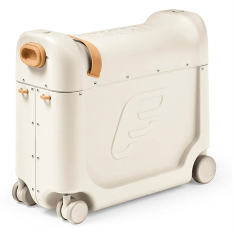 JetKids™ by Stokke® BedBox White