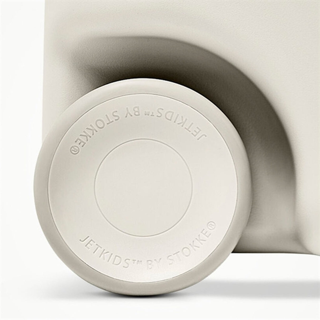 JetKids™ by Stokke® BedBox White 3