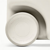 JetKids™ by Stokke® BedBox White 3