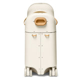 JetKids™ by Stokke® BedBox White 4