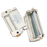 JetKids™ by Stokke® BedBox White 5