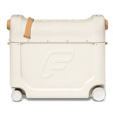 JetKids™ by Stokke® BedBox White 6