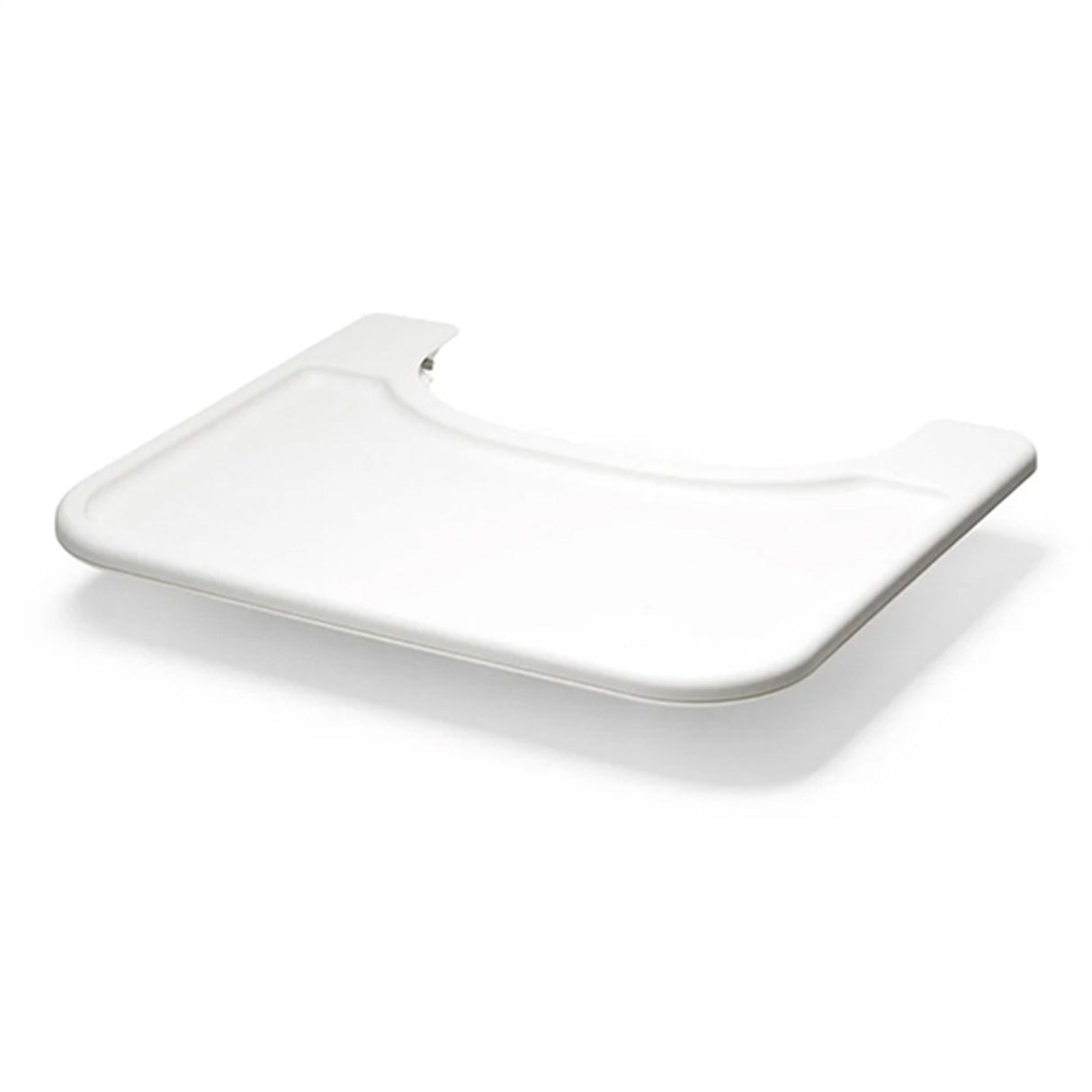 Stokke® Steps™ Bakke White