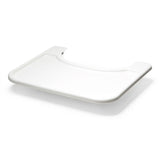 Stokke® Steps™ Bakke White