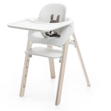 Stokke® Steps™ Bakke White 3