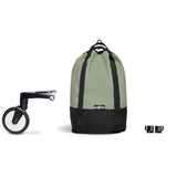 BABYZEN™ YOYO Bag - Olive