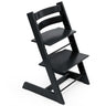 Tripp Trapp® Chair Black