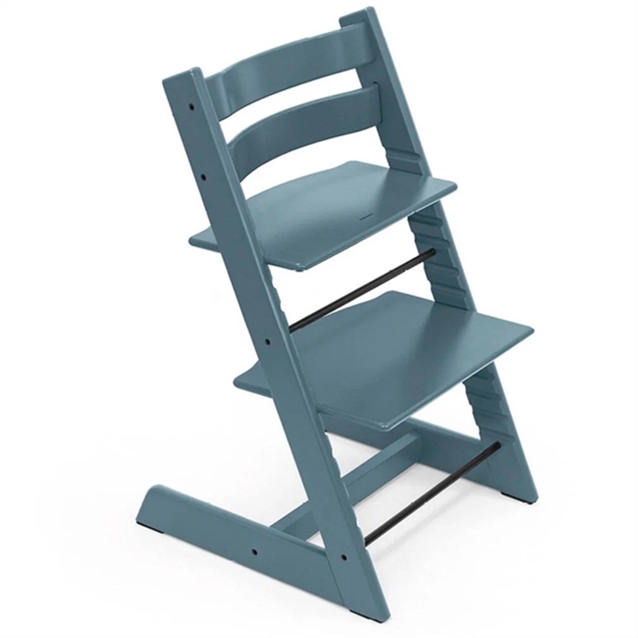 Tripp Trapp® Chair Fjord Blue
