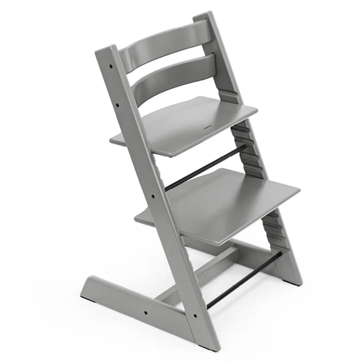 Tripp Trapp® Chair Storm Grey
