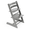 Tripp Trapp® Chair Storm Grey