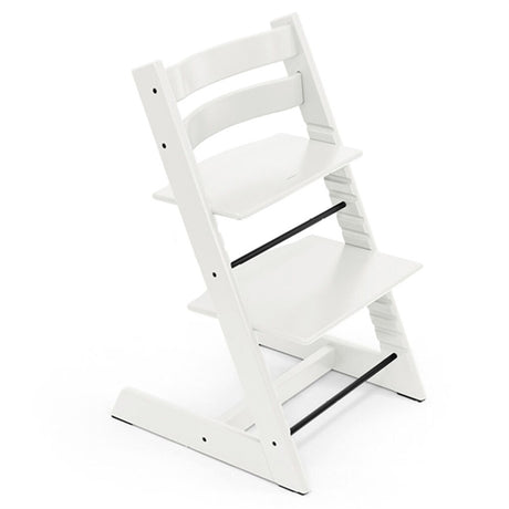 Tripp Trapp® Chair White