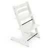 Tripp Trapp® Chair White