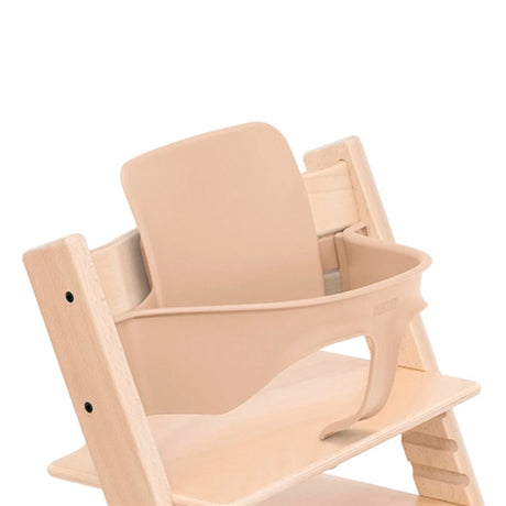 Tripp Trapp® Baby Set Natur