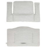 Tripp Trapp® Classic Cushion Nordic Grey OCS