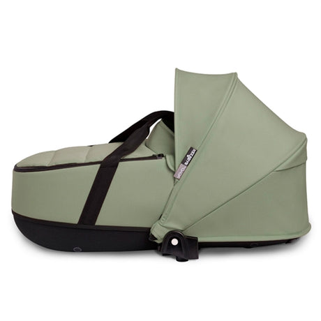 BABYZEN™ YOYO Bassinet Olive