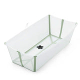 Stokke® Flexi Bath ® X-Large Transparent Green
