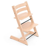 Tripp Trapp® Chair Natural