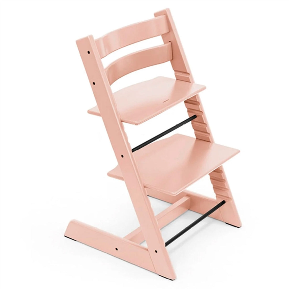 Tripp Trapp® Chair Serene Pink