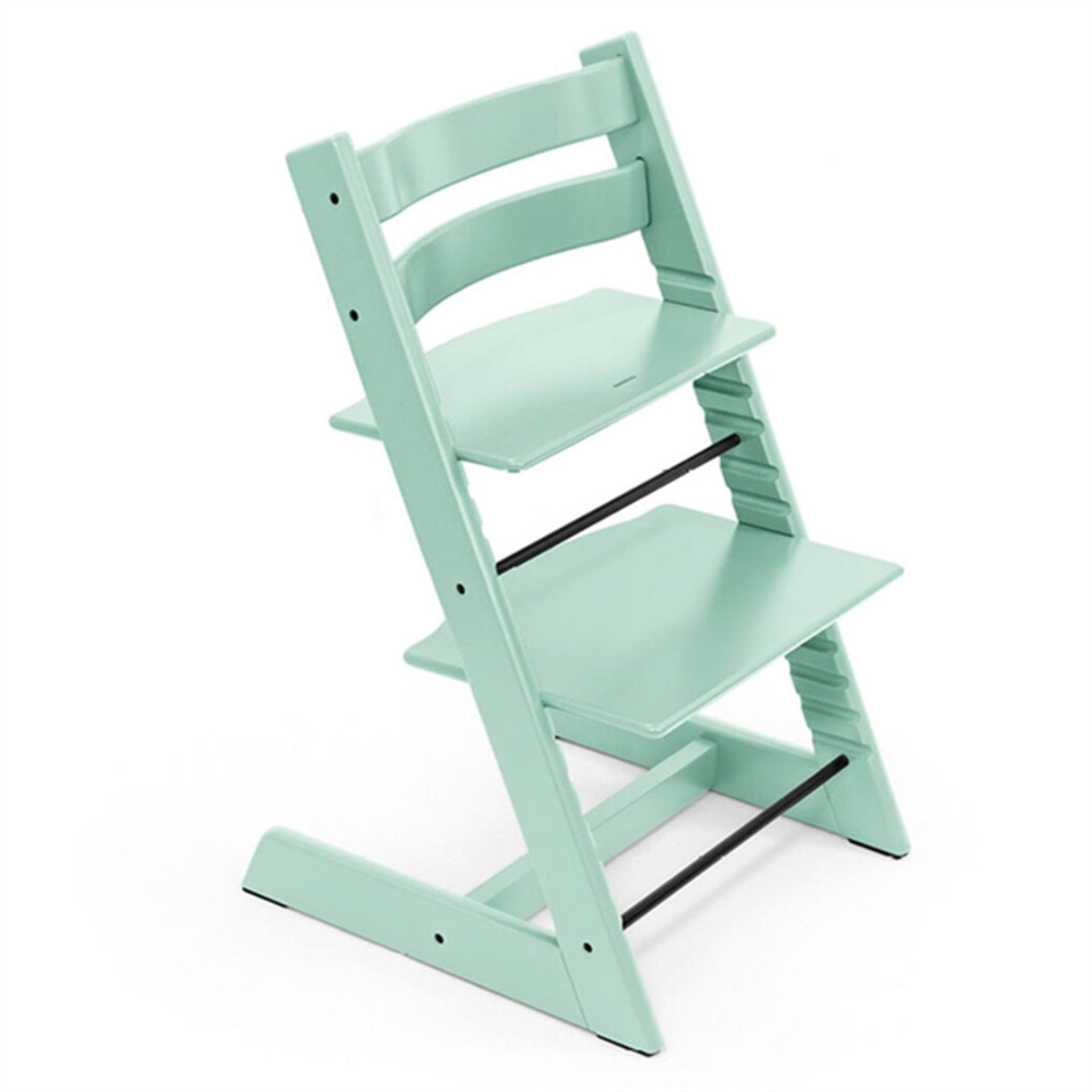 Tripp Trapp® Chair Soft Mint