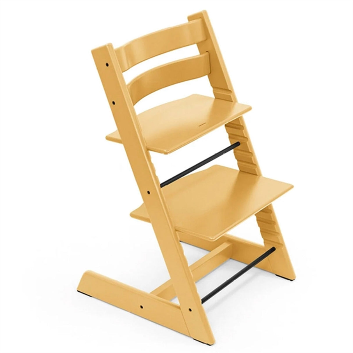 Tripp Trapp® Chair Sunflower Yellow
