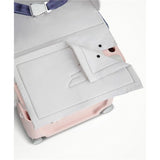 JetKids™ by Stokke® BedBox Pink Lemonade 3