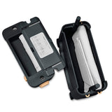 JetKids™ by Stokke® BedBox Black 4