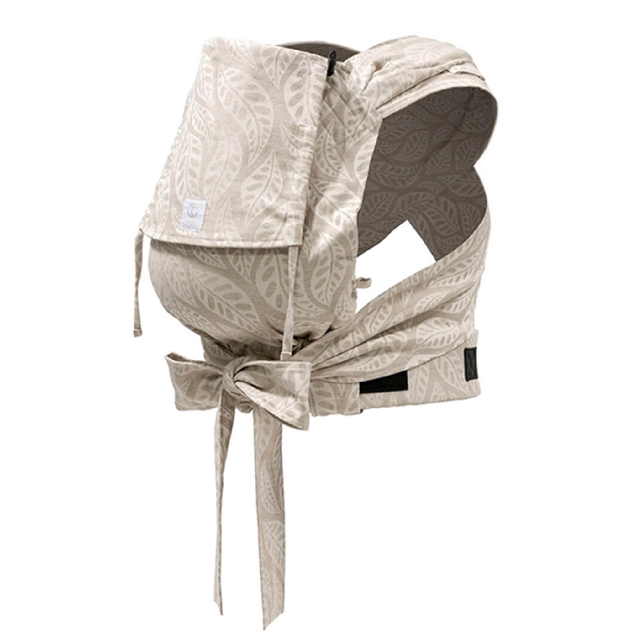 Stokke® Limas™ Baby-bærer Valerian Beige OCS