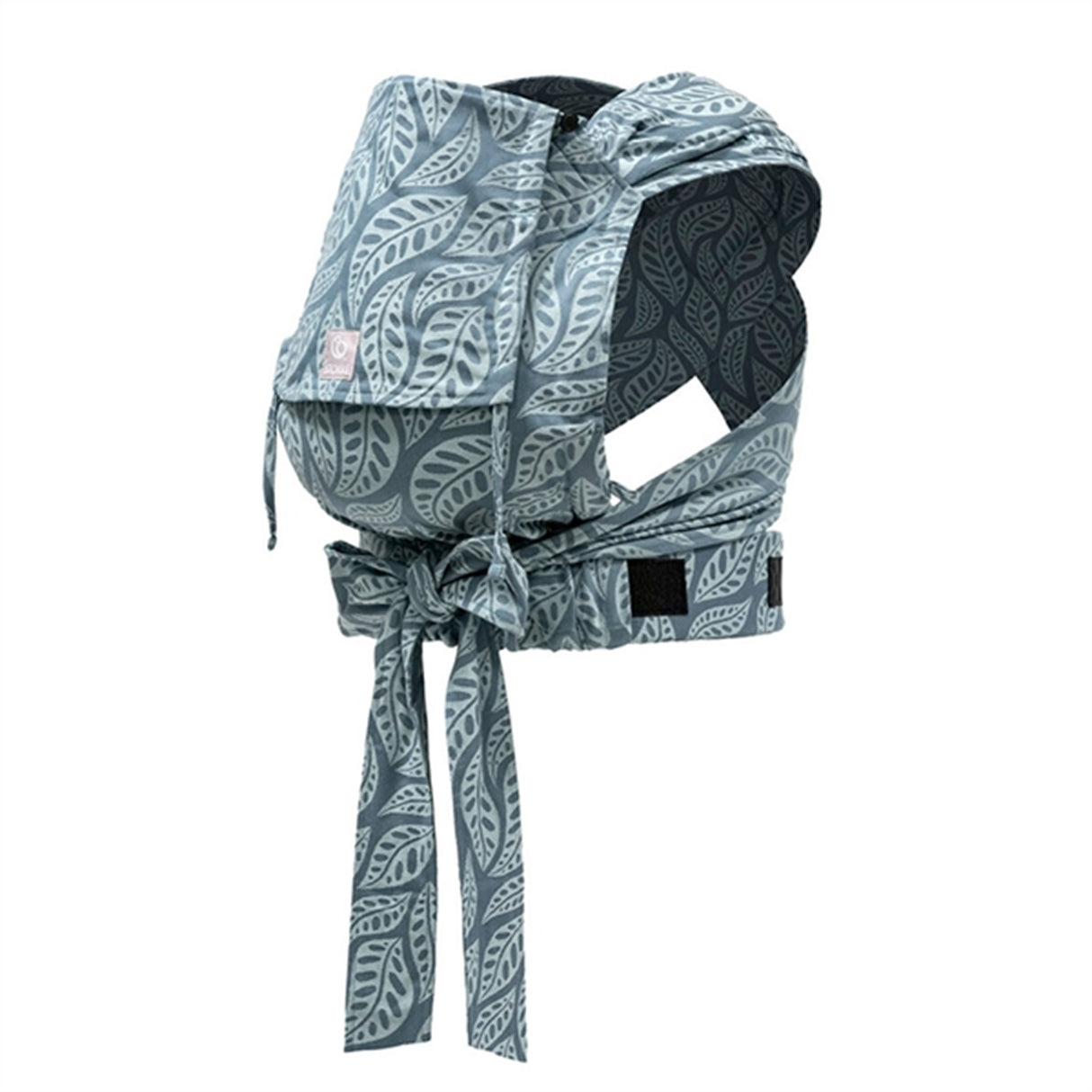 Stokke® Limas™ Baby-bærer Plus Valerian Mint OCS