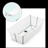 Stokke® Flexi Bath ® X-Large White